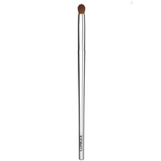 Clinique Eye Contour Brush