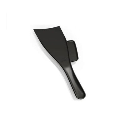 Wella Freelights Paddle for Highlighting Hair