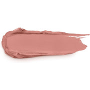 Kiko Milano Unlimited Stylo Long-Lasting 10-Hour Hold Creamy Lipstick 03