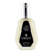 Fragrance World Venti Eau De Parfum 50ml
