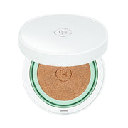 Purito Seoul Wonder Releaf Centella Bb Cushion - Neutral Ivory
