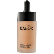 Babor Hydra Liquid Foundation Hydrating Makeup 30 Ml 10 Clay
