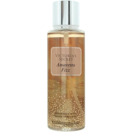 Victoria's Secret Amaretto Fizz Fragrance Mist 250ml
