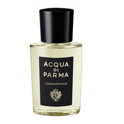 Acqua Di Parma Osmanthus Eau De Parfum Spray 20ml
