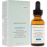 SkinCeuticals Silymarin CF 30ml