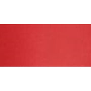 Maybelline Matte Liquid Lipstick Super Stay Teddy Tint - 5 Ml