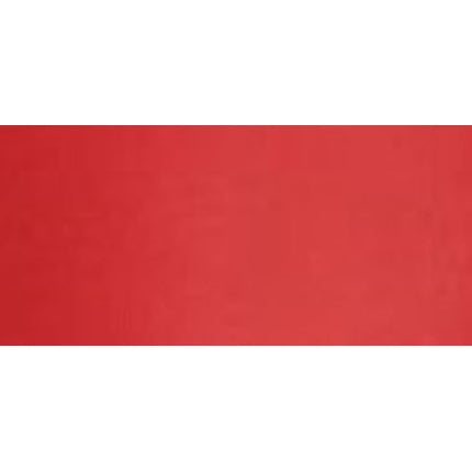 Maybelline Matte Liquid Lipstick Super Stay Teddy Tint - 5 Ml