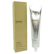 PREVIA Permanent Color Hair Dye CG Green 100ml