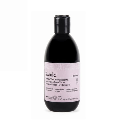 Sendo Revitalizing Face Toner - 250ml