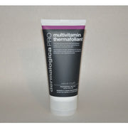 Dermalogica Multivitamin Thermafoliant 177ml 6oz