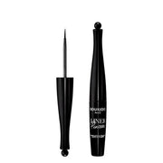 Bourjois Brush Liner Eyeliner 001 Black 2.5ml