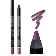 Golden Rose Dream Eyes Eyeliner K-GDE 425