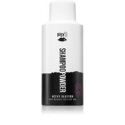 Busy B Shampoo Powder Becky Blossom For Hair Volume