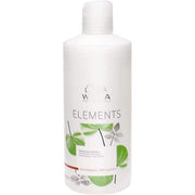 WELLA Elements Renewing Shampoo 500ml