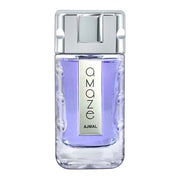 Ajmal Amaze Eau De Parfum Spray 100ml
