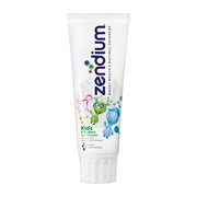 Zendium Toothpaste Kids 05 Years