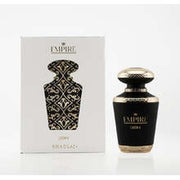 Khadlaj Empire Crown Eau De Parfum