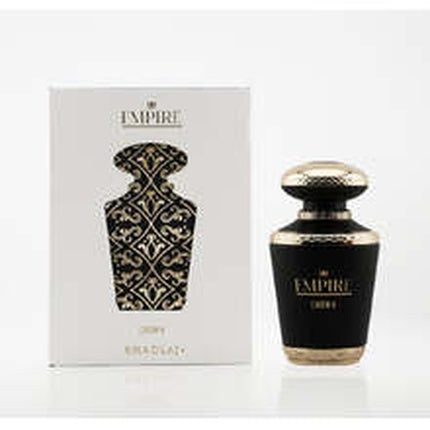 Khadlaj Empire Crown Eau De Parfum