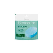 Genov Genov Genocure Bath Sponge