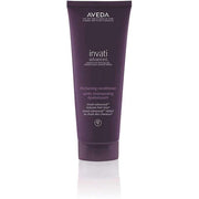 Aveda Invati Conditioner