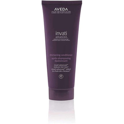 Aveda Invati Conditioner