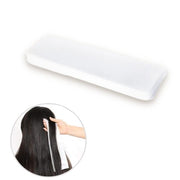 Accessories Hair Dye Paper - 35 X 10 Cm, 50 Pieces