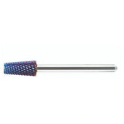Xanitalia Pro Xan Pro Short Cone Bit In Tungsten Carbide