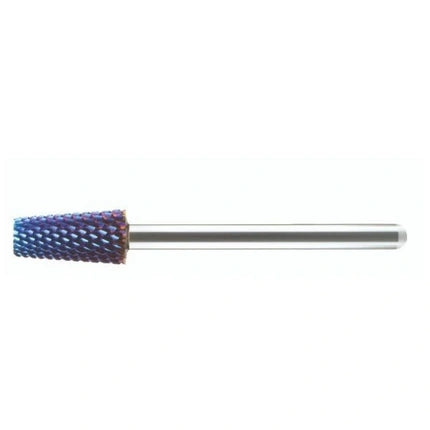 Xanitalia Pro Xan Pro Short Cone Bit In Tungsten Carbide