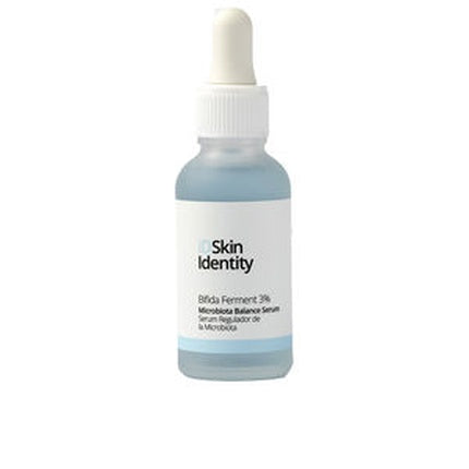 Id Skin Identity Serum Regulating The Microbiota Bifida Ferment 3% 30 Ml