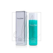 Natura Bisse Spa Body Slim Brown Seaweed Micro-Complex - 150ml