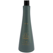 Creattiva Oil Secrets Curly Curly Shampoo 1000ml