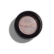 Makeup Revolution Flawless Foils, Rival, Red, 2g (Brown)