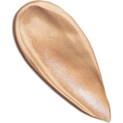 Lumene Natural Glow Skin Tone Perfector 100% Vegan 20ml - New 1 Honey