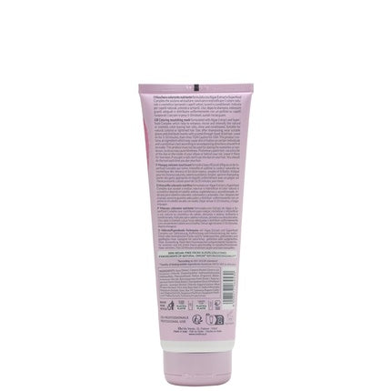 INEBRYA Kromask Nourishing Pink Mask 250ml