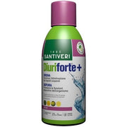 Santiveri DiuriForte+ 500ml Bottle Based on Plant Extracts
