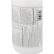 Natures Plus Source of Life Gold Chewables 90 Tablets