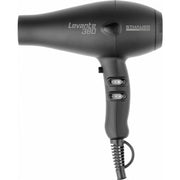 Xanitaliapro Levante 380 Luxurystyler by Sthauer in Black