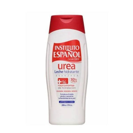Instituto Espanol Ultra Moisturizing Body Balm With Urea 500ml