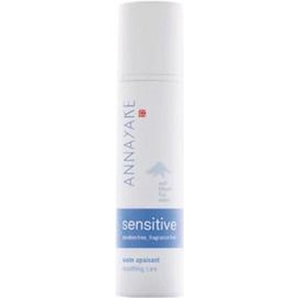 Annayake Sensitive Soothing Care 50ml