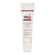Sebamed Lifting Eye Cream Q10 Antiageing 15 Ml