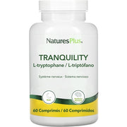 Tranquility 60 Tablets