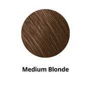 Goldwell Topchic Tuba 7n