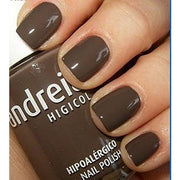 Andreia 113 Hypoallergenic Nail Polish