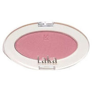 Laka Love Silk Blush - Blush 57 G 706 Lover