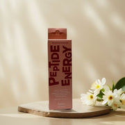 Esfolio Peptide Energy Ampoule 1.7 Fl. Oz