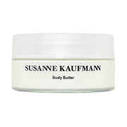 Susanne Kaufmann Body Butter 200 Ml