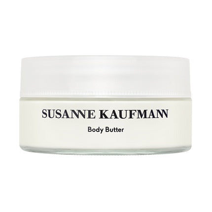 Susanne Kaufmann Body Butter 200 Ml