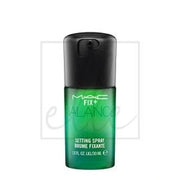 Mac Fix+ Balance - 30ml By Mac