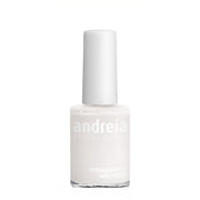 Andreia Nail Polish 83 Hypoallergenic
