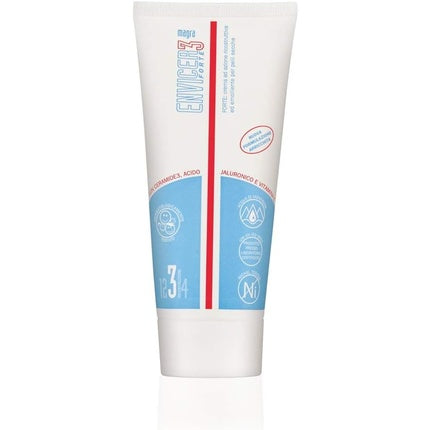 Envicer3 Magra Forte 100ml